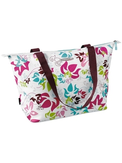 Термосумка Campingaz Shopping Cooler 15L