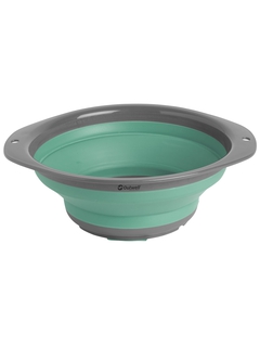 Миска складная Outwell Collaps Bowl L