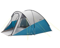 Палатка Outwell Cloud 5