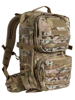 Рюкзак Tasmanian Tiger Combat Pack MK II MC