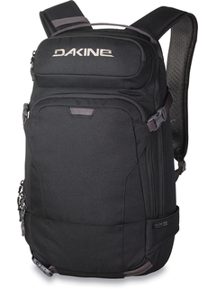 Рюкзак Dakine Heli Pro 20L
