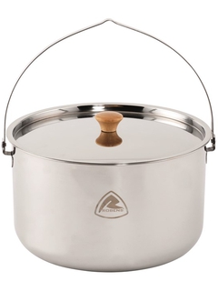 Кастрюля Robens Ottawa Pot 6L