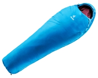 Спальный мешок Deuter Orbit 0 L