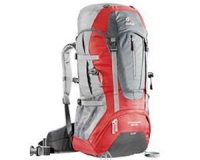 Рюкзак Deuter Futura Vario 40+10