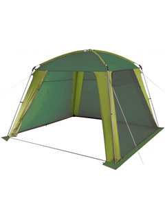 Шатер Trek Planet Rain Dome