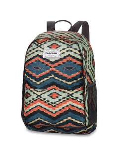 Рюкзак Dakine Stashable Backpack 20L
