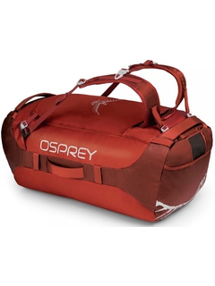 Сумка Osprey Transporter 95