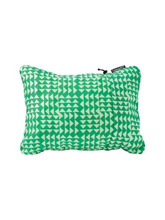 Подушка Therm-a-rest Compressible Pillow L