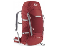 Рюкзак Lowe Alpine AirZone Trek 35