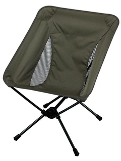 Кресло Kovea Vivid Chair Wide