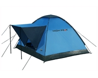 Палатка High Peak Beaver 3