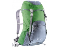 Рюкзак Deuter Zugspitze 25