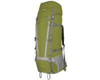 Рюкзак RedFox Light 120 v.3