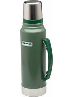 Термос Stanley Classic 1L