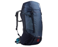 Рюкзак Thule Capstone 50L Men