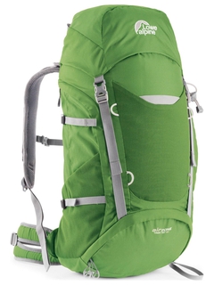 Рюкзак Lowe Alpine AirZone Trek ND30