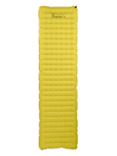 Коврик Nemo Tensor 25L