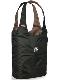 Сумка Tatonka Turnover Bag