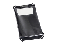 Гермочехол Ortlieb Safe-it XL