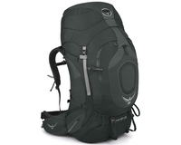 Рюкзак Osprey Xenith 105