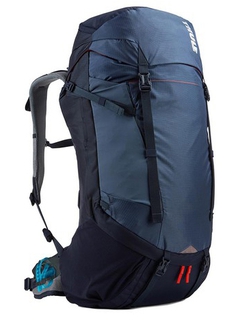 Рюкзак Thule Capstone 50L Men