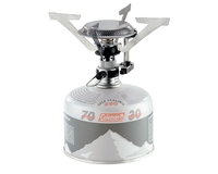 Газовая горелка Coleman F1 Power PZ