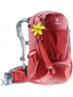 Рюкзак Deuter Trans Alpine 28 SL