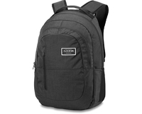 Рюкзак Dakine Foundation 26L