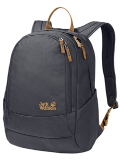 Рюкзак Jack Wolfskin Perfect Day