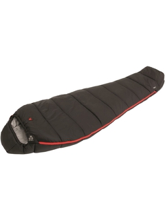Спальный мешок Robens Glacier I