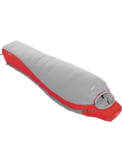 Спальный мешок RedFox Yeti-30 XL Long