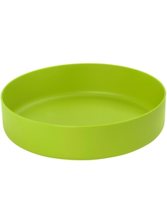 Тарелка MSR DeepDish Plate Medium