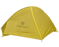 Палатка Marmot Eos 1P
