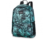 Рюкзак Dakine Stashable Backpack 20L
