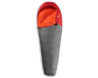 Спальный мешок The North Face Aleutian 55/13 Reg