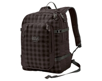 Рюкзак Jack Wolfskin Berkeley