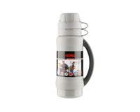 Термос Thermos 34-100