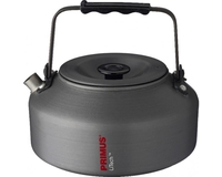 Чайник Primus Litech Coffee/Tea Kettle 0.9 L