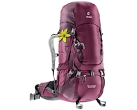 Рюкзак Deuter Aircontact 50+10 SL