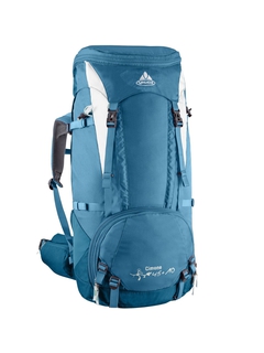Рюкзак VauDe Cimone 45+10