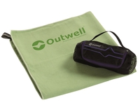 Полотенце Outwell Micro Pack Towel M
