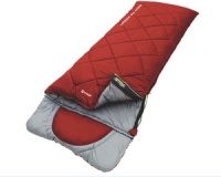Спальный мешок Outwell Contour 2300