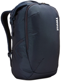 Рюкзак Thule Subterra Travel 34L