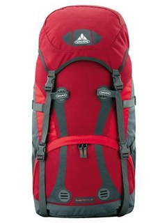 Рюкзак VauDe Accept 90 + 10