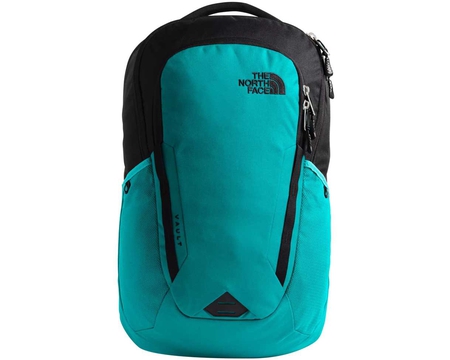 ryukzak the north face vault 28l