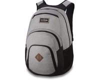 Рюкзак Dakine Campus 33L