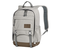 Рюкзак Jack Wolfskin Covent Garden