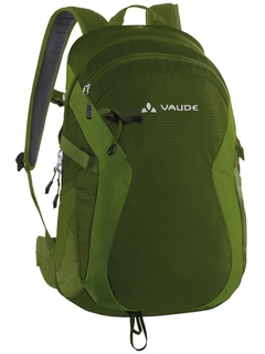 Рюкзак VauDe Wizard Air 24+4