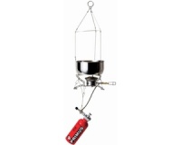 Подвесное крепление Primus Suspension Kit для горелок с тремя опорами