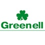 Greenell